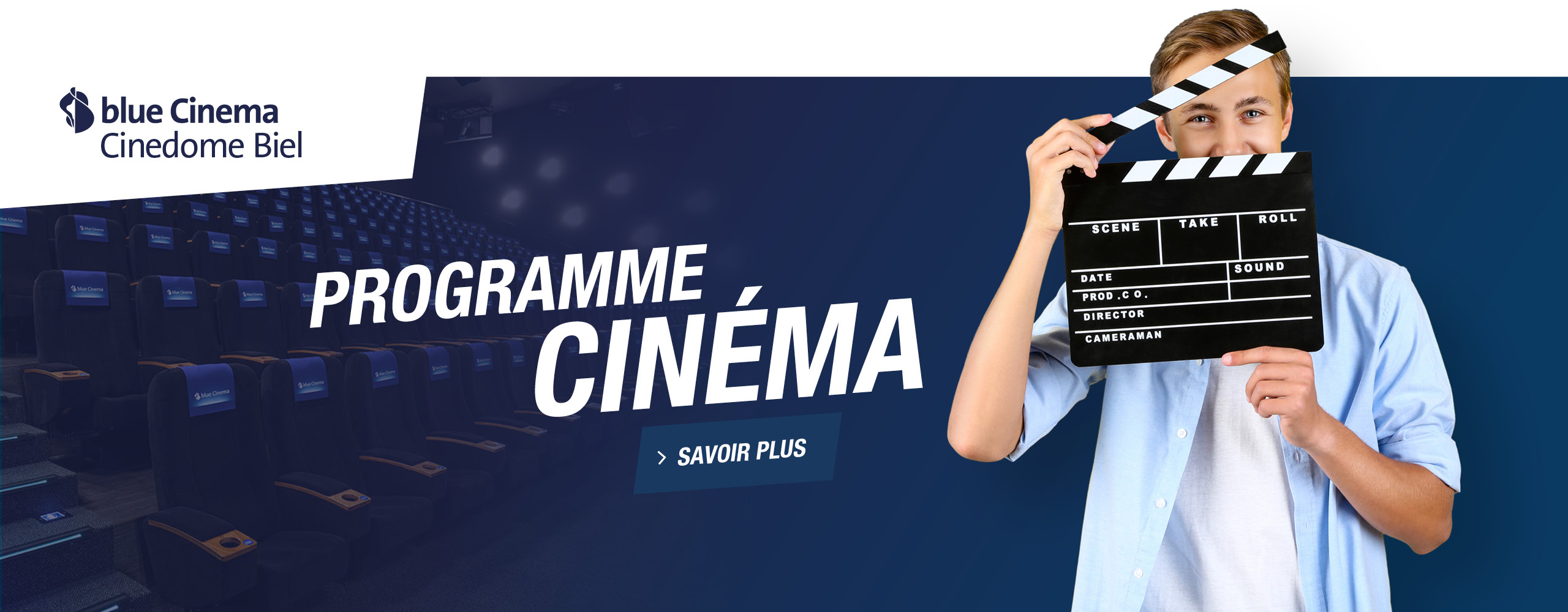 blue-cinema-cinedome-biel-teaser-shopping-les-stades-fr-slide1
