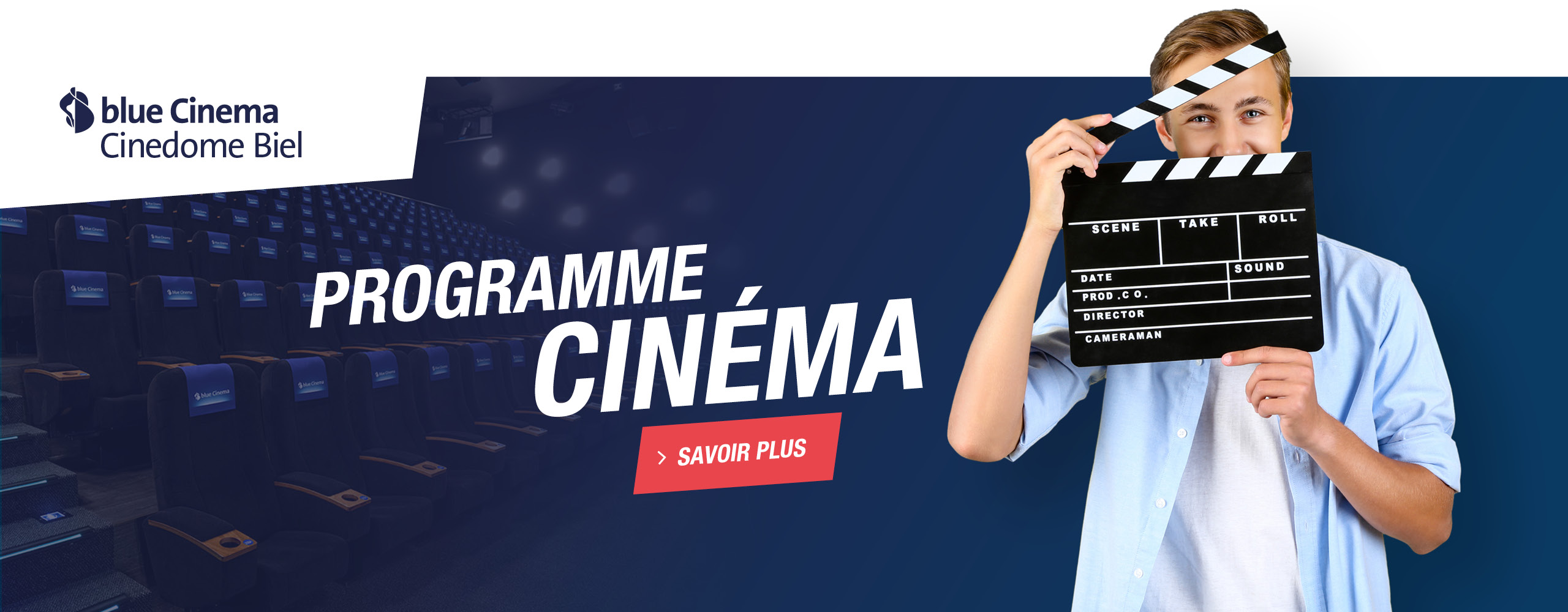 blue-cinema-cinedome-biel-teaser-shopping-les-stades-fr-slide2